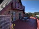 7 Viewpoint Court, Tuross Head NSW 2537