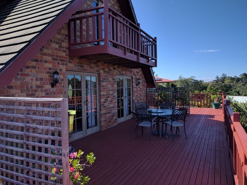 7 Viewpoint Court, Tuross Head NSW 2537