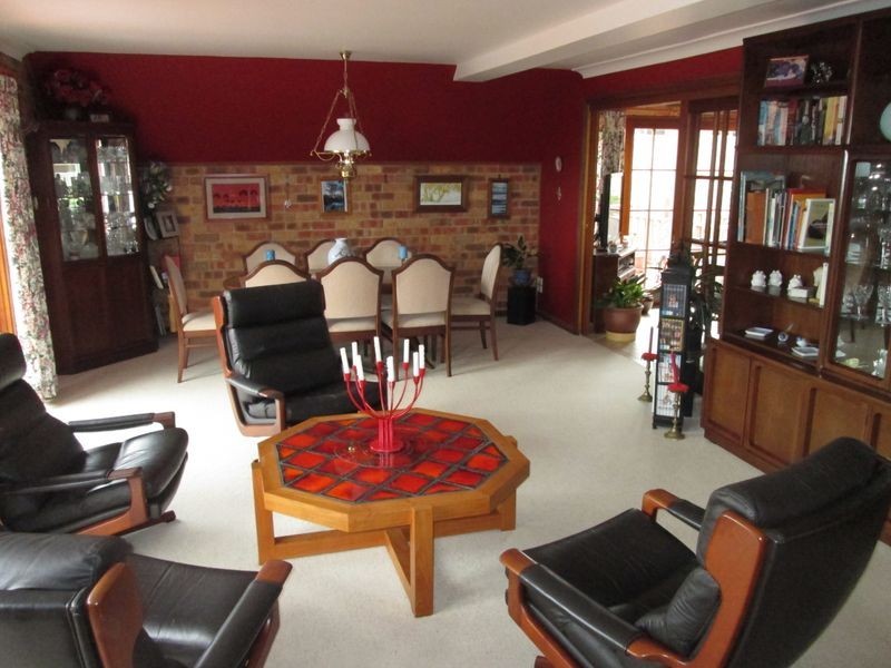 7 Viewpoint Court, Tuross Head NSW 2537