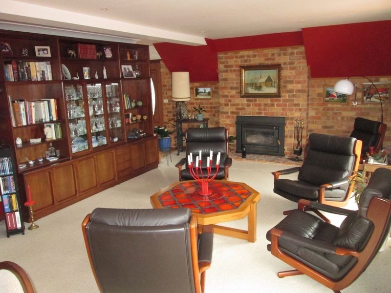 7 Viewpoint Court, Tuross Head NSW 2537