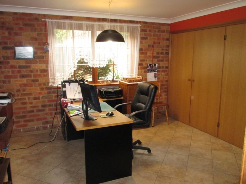 7 Viewpoint Court, Tuross Head NSW 2537