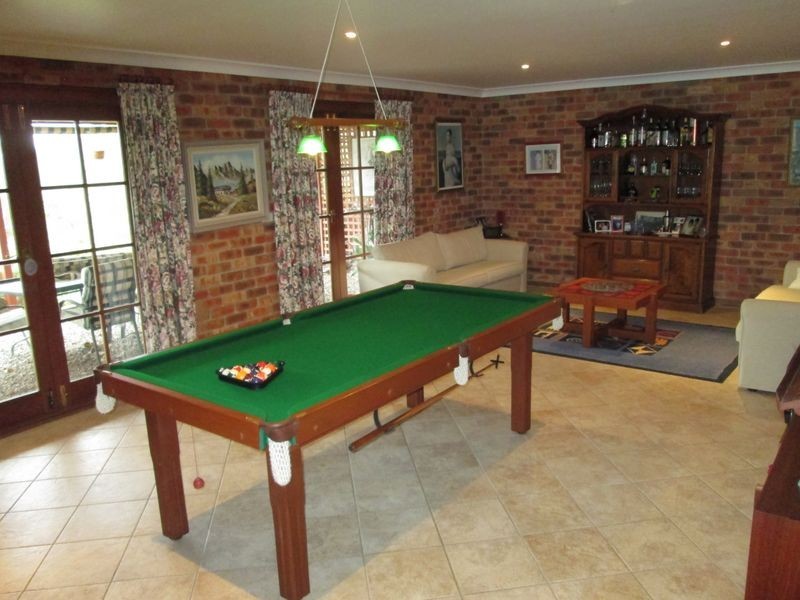 7 Viewpoint Court, Tuross Head NSW 2537