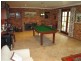 7 Viewpoint Court, Tuross Head NSW 2537