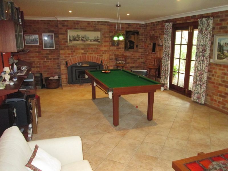 7 Viewpoint Court, Tuross Head NSW 2537