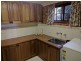 7 Viewpoint Court, Tuross Head NSW 2537