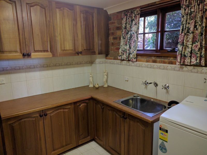 7 Viewpoint Court, Tuross Head NSW 2537