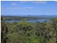 7 Viewpoint Court, Tuross Head NSW 2537