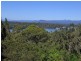 7 Viewpoint Court, Tuross Head NSW 2537