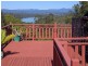 7 Viewpoint Court, Tuross Head NSW 2537