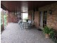 7 Viewpoint Court, Tuross Head NSW 2537