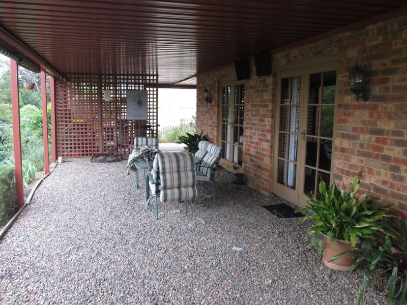 7 Viewpoint Court, Tuross Head NSW 2537