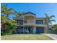 12 Evans Road, Tuross Head NSW 2537