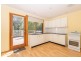 12 Evans Road, Tuross Head NSW 2537
