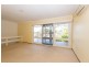 12 Evans Road, Tuross Head NSW 2537