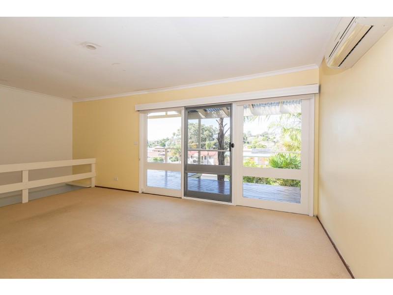 12 Evans Road, Tuross Head NSW 2537