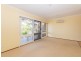 12 Evans Road, Tuross Head NSW 2537