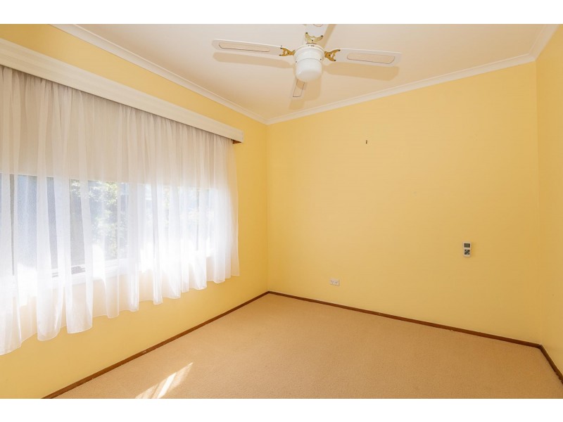 12 Evans Road, Tuross Head NSW 2537