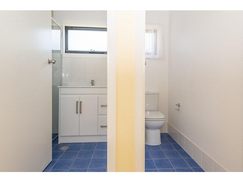 12 Evans Road, Tuross Head NSW 2537