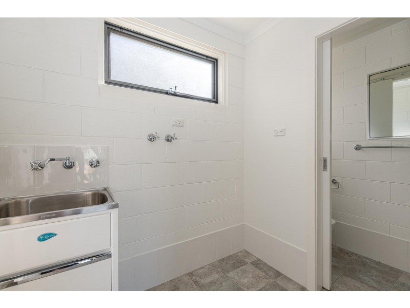 12 Evans Road, Tuross Head NSW 2537