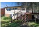 12 Evans Road, Tuross Head NSW 2537