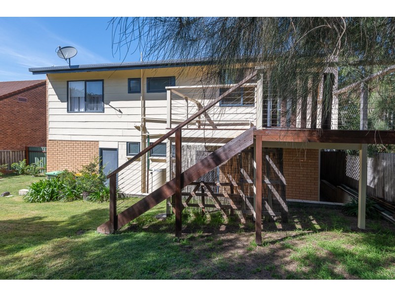 12 Evans Road, Tuross Head NSW 2537
