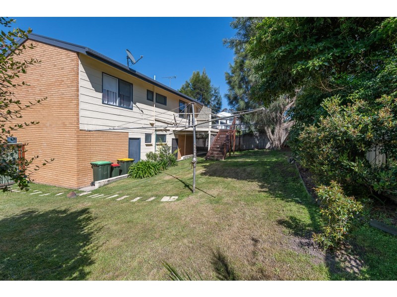 12 Evans Road, Tuross Head NSW 2537