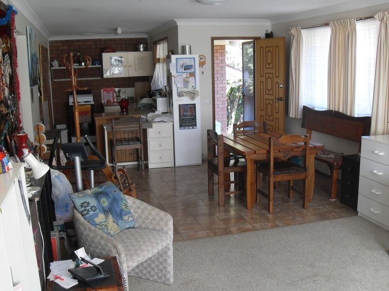 Unit 2 / 1 Grenville Ave, Tuross Head NSW 2537