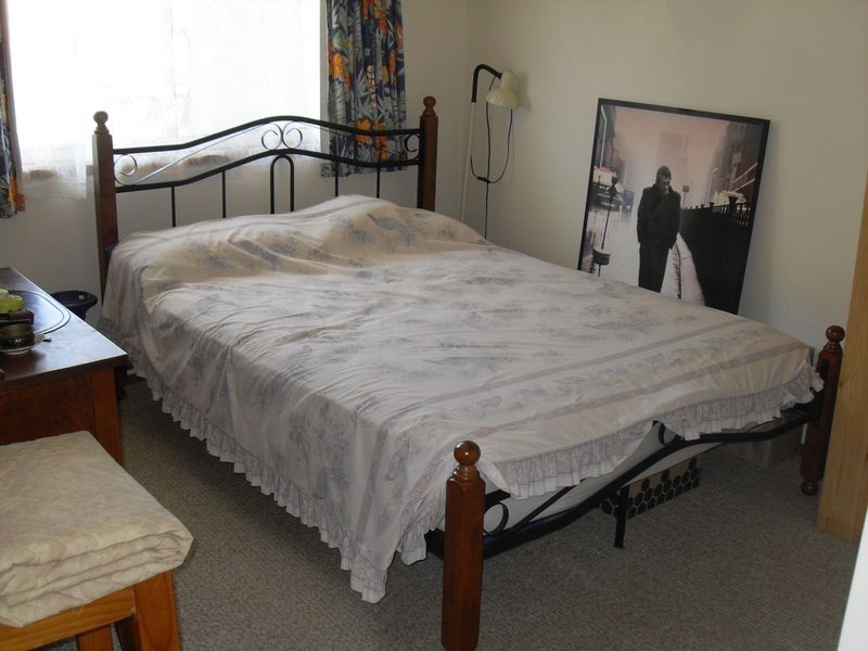Unit 2 / 1 Grenville Ave, Tuross Head NSW 2537