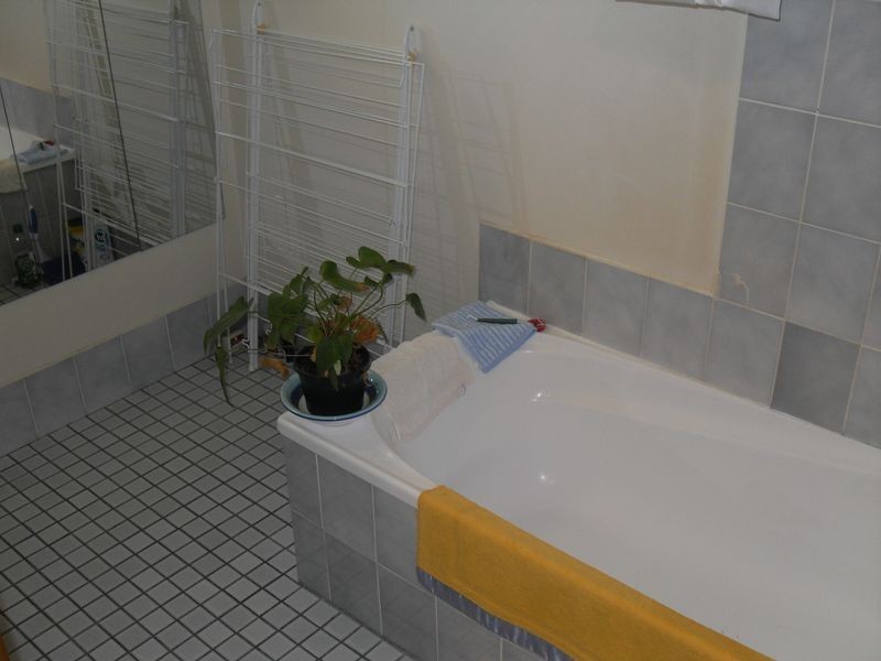 Unit 2 / 1 Grenville Ave, Tuross Head NSW 2537