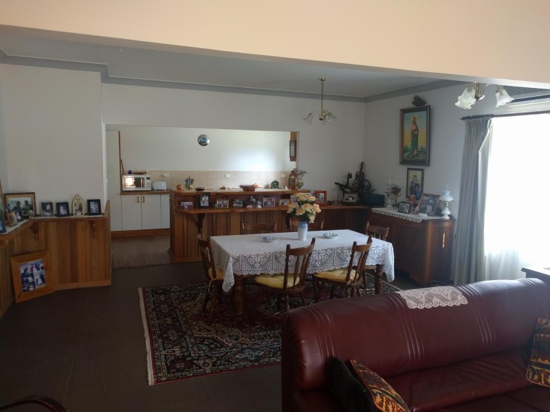 13 Manly Street, Tuross Head NSW 2537