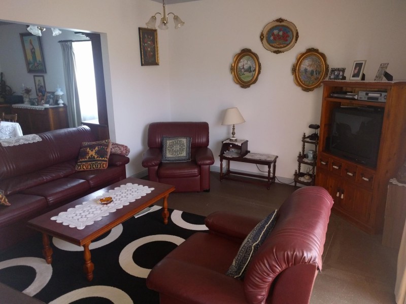 13 Manly Street, Tuross Head NSW 2537