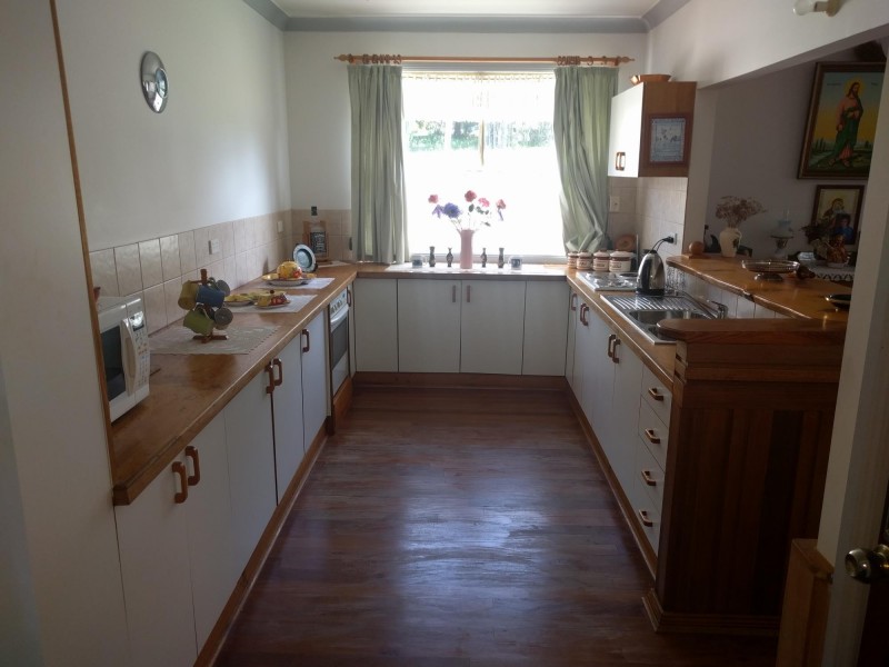 13 Manly Street, Tuross Head NSW 2537