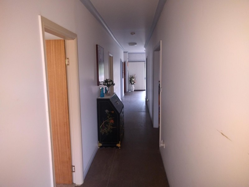 13 Manly Street, Tuross Head NSW 2537