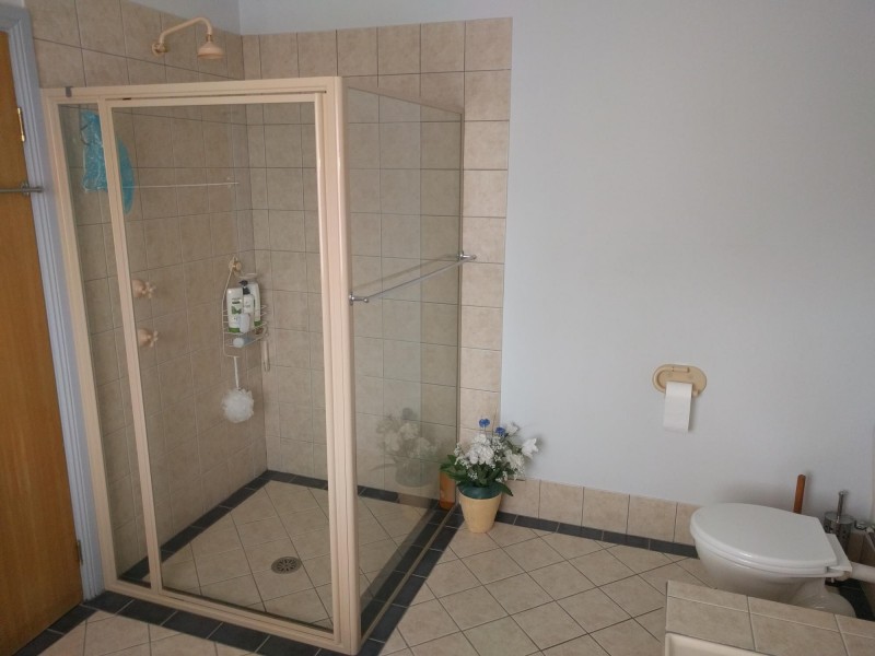 13 Manly Street, Tuross Head NSW 2537