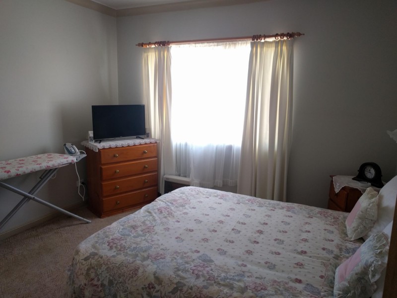 13 Manly Street, Tuross Head NSW 2537