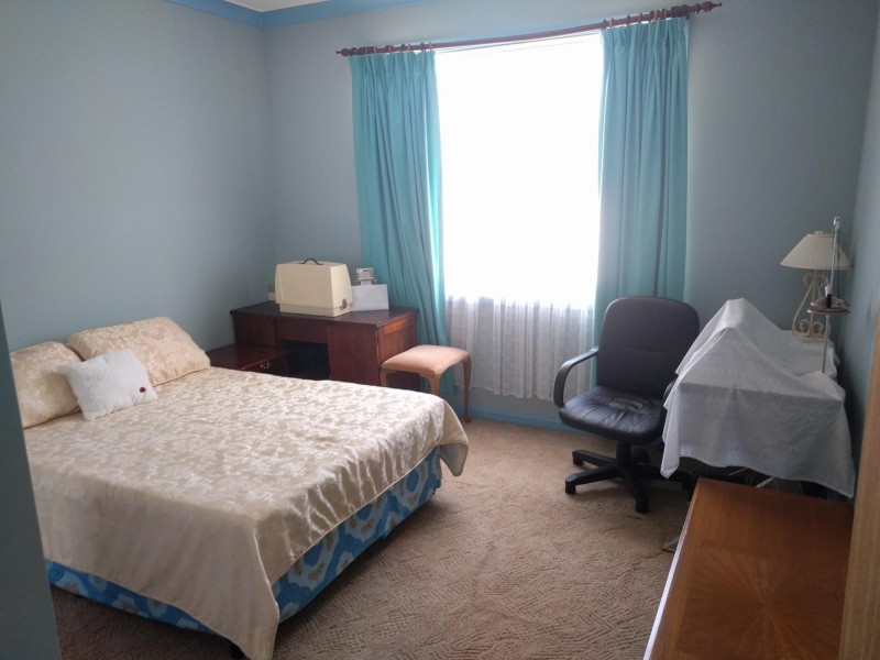 13 Manly Street, Tuross Head NSW 2537