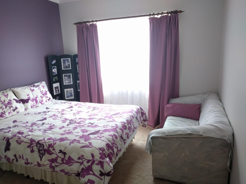 13 Manly Street, Tuross Head NSW 2537