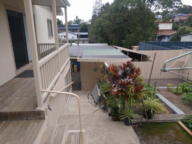 13 Manly Street, Tuross Head NSW 2537