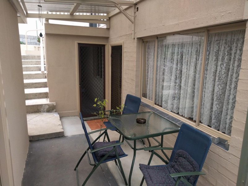 13 Manly Street, Tuross Head NSW 2537