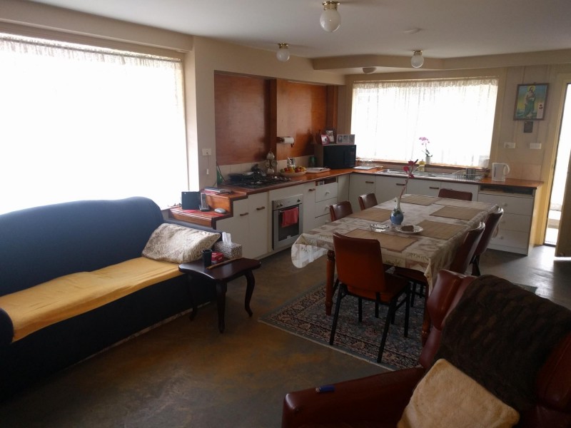 13 Manly Street, Tuross Head NSW 2537