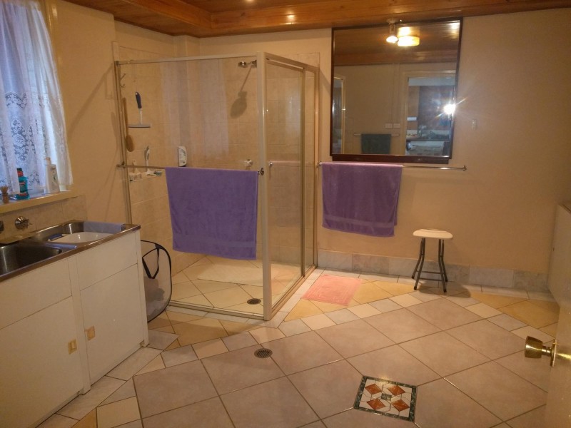 13 Manly Street, Tuross Head NSW 2537