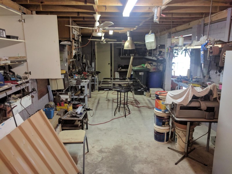 13 Manly Street, Tuross Head NSW 2537