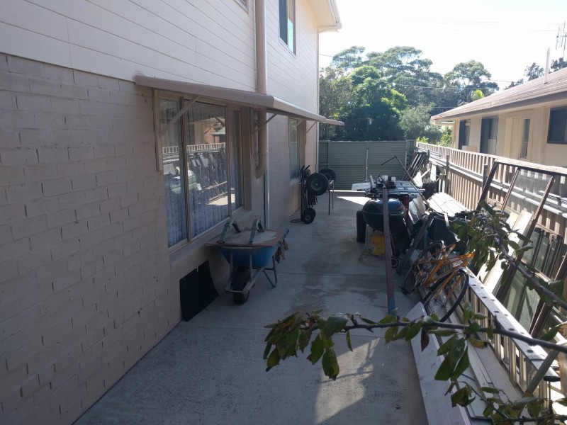 13 Manly Street, Tuross Head NSW 2537