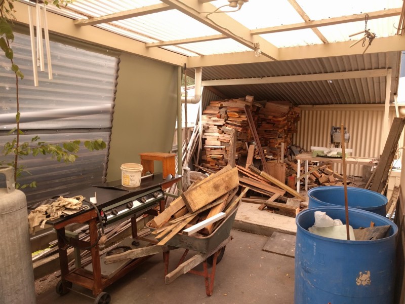 13 Manly Street, Tuross Head NSW 2537