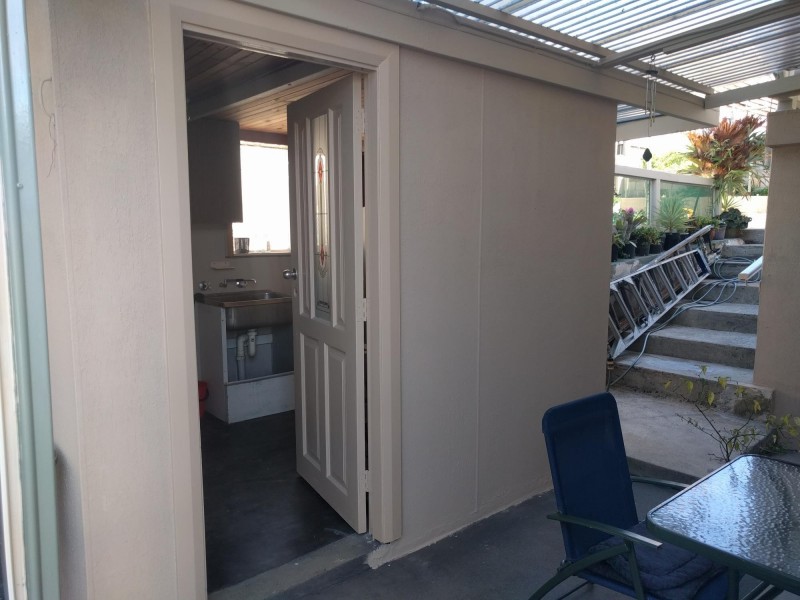 13 Manly Street, Tuross Head NSW 2537