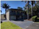 30 Coogee Street, Tuross Head NSW 2537