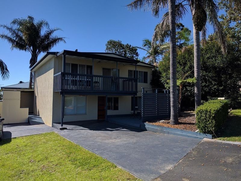 30 Coogee Street, Tuross Head NSW 2537