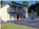 30 Coogee Street, Tuross Head NSW 2537