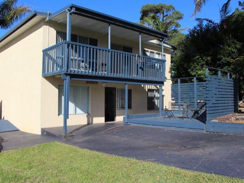 30 Coogee Street, Tuross Head NSW 2537