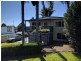 30 Coogee Street, Tuross Head NSW 2537